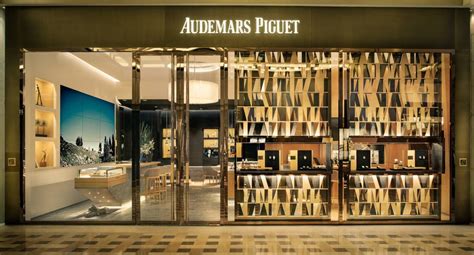 audemars piguet singapore head office|audemars piguet outlet.